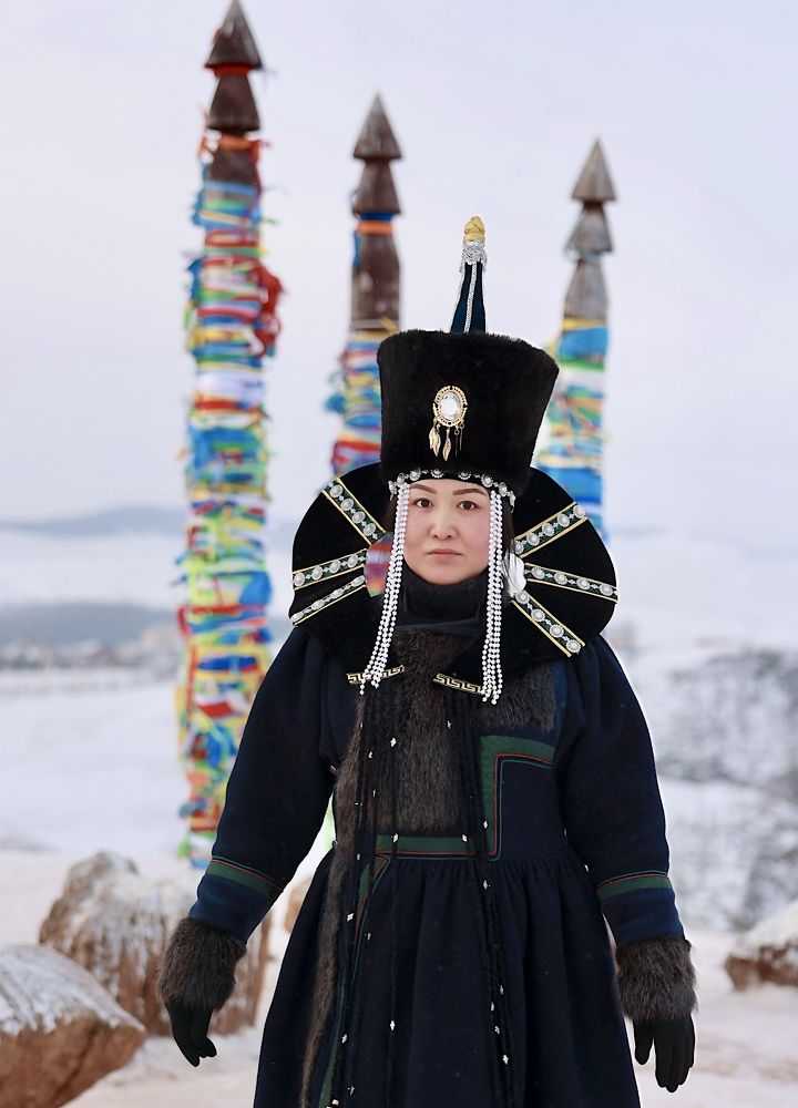 Фотография автора Леонид Голубков