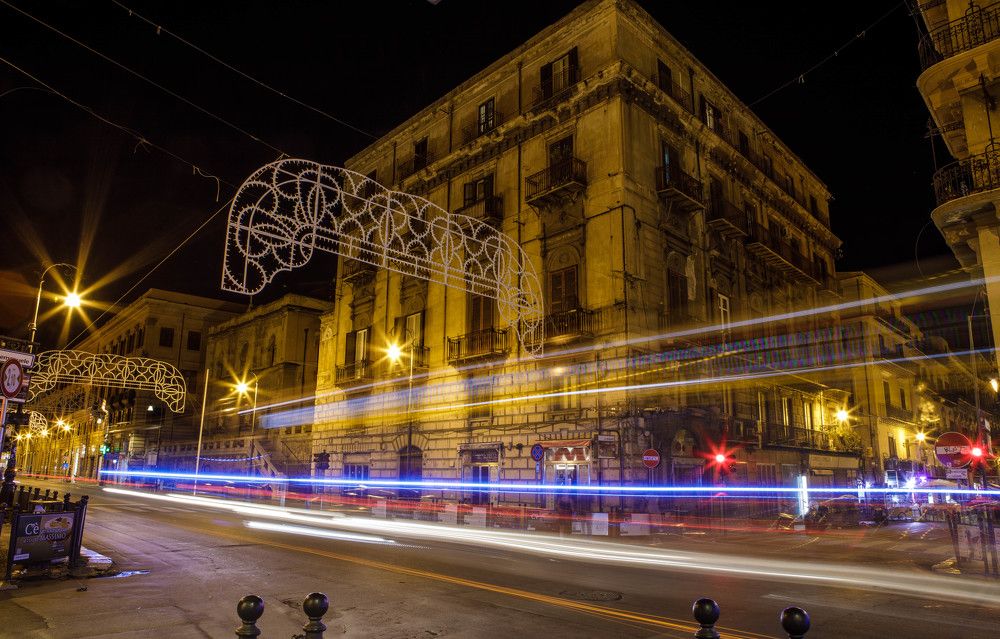 Фотография автора Dmitry Shterenberg