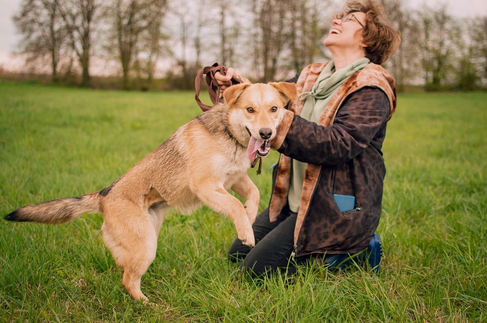 Photograph by Ирина Кочергина