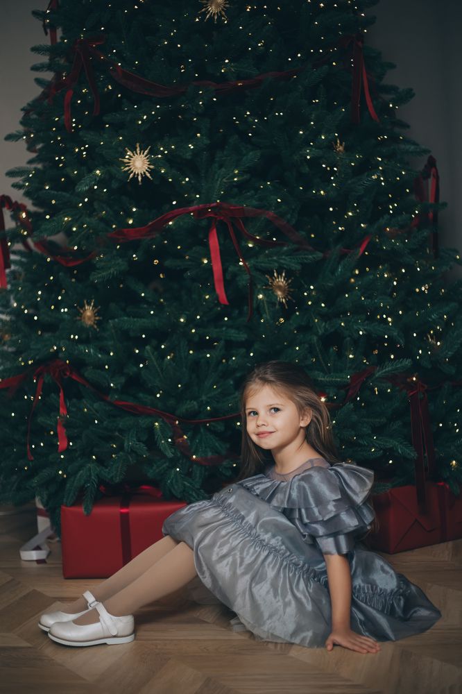 Photograph by Мария Данилкина