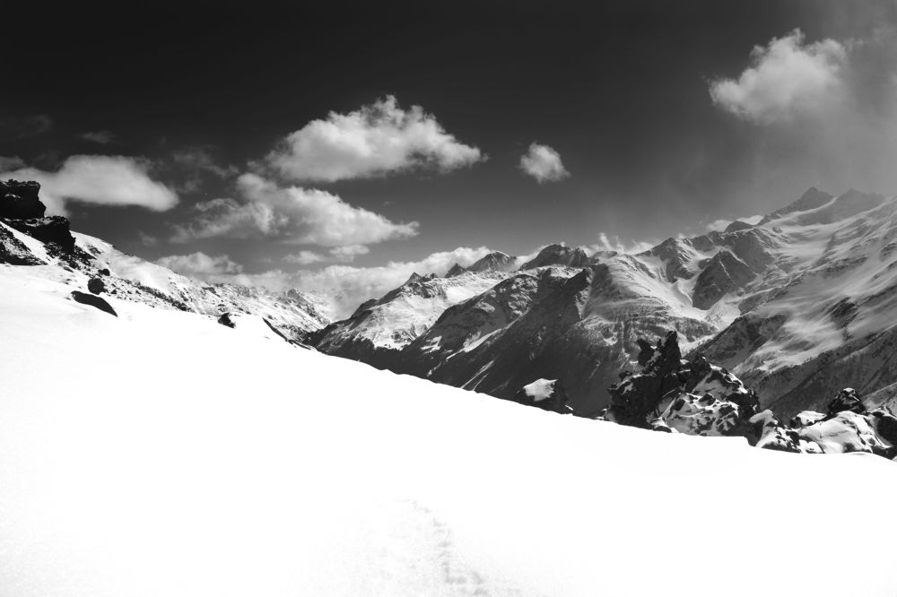 Photograph by Зорин Миша