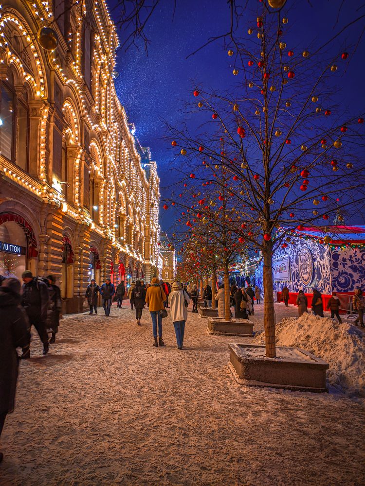 Фотография автора Александр Хухлов