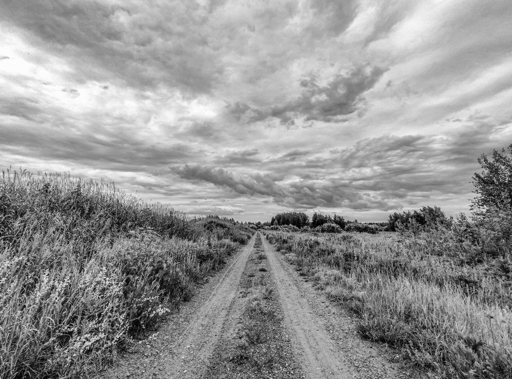 Фотография автора Александр Хухлов