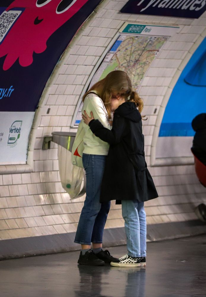 Фотография автора Mojtaba Chenari