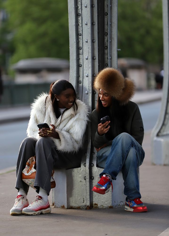 Фотография автора Mojtaba Chenari