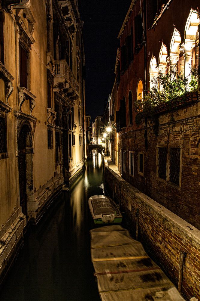 Фотография автора Aliaksandr Shautsou