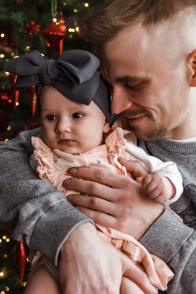 Фотография автора Маргарита