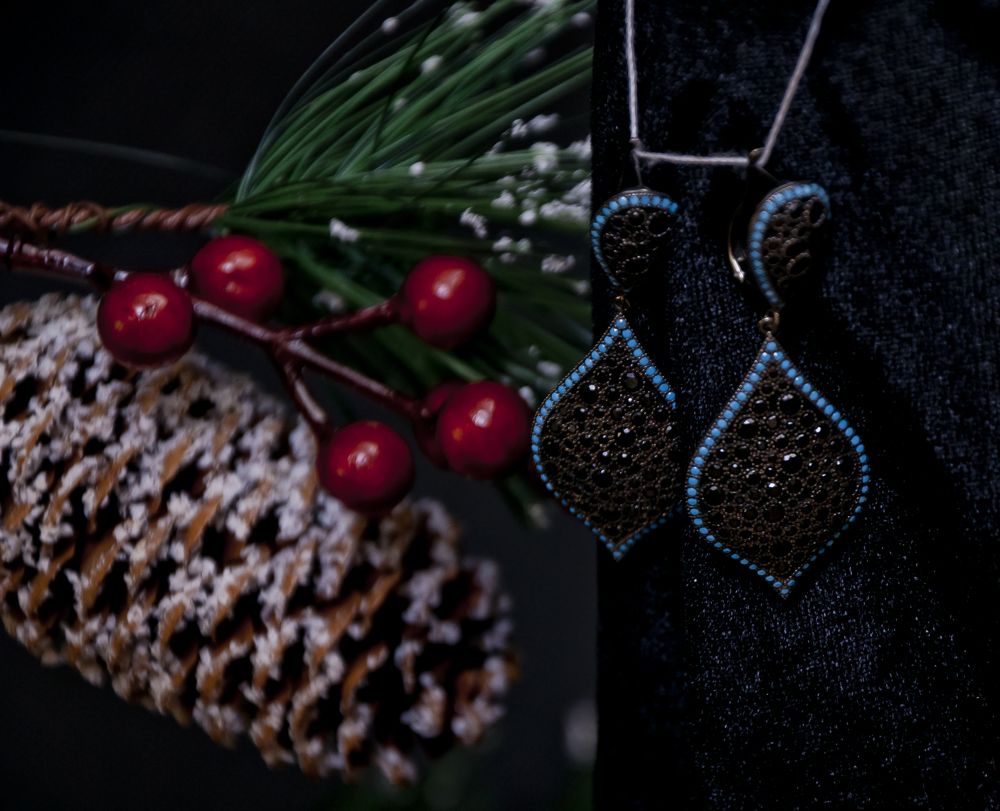 Фотография автора Олег Анатольевич Загорулько