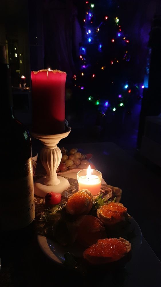 Фотография автора Олег Анатольевич Загорулько