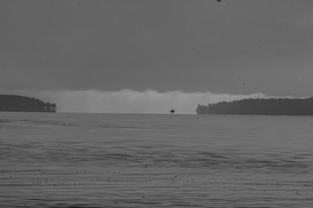 Photograph by Ольга Ильина