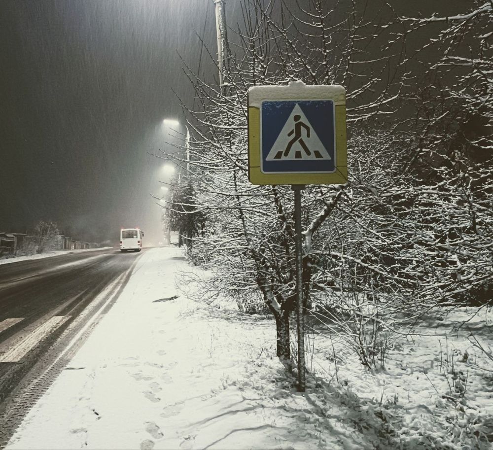 Photograph by Сидорова Ирина