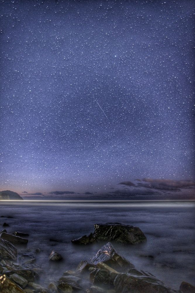 Photograph by Василиса Прекрасная