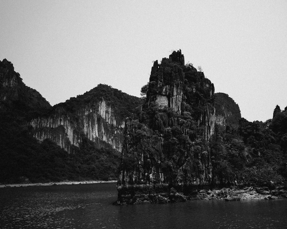 Photograph by Юлия Козина