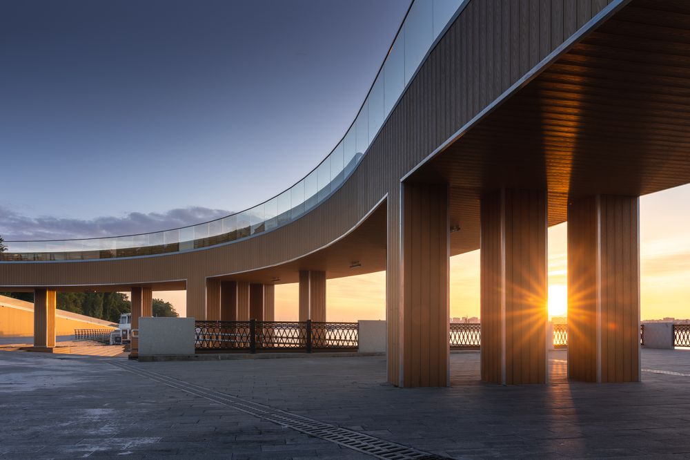 Фотография автора Хрипушин Александр