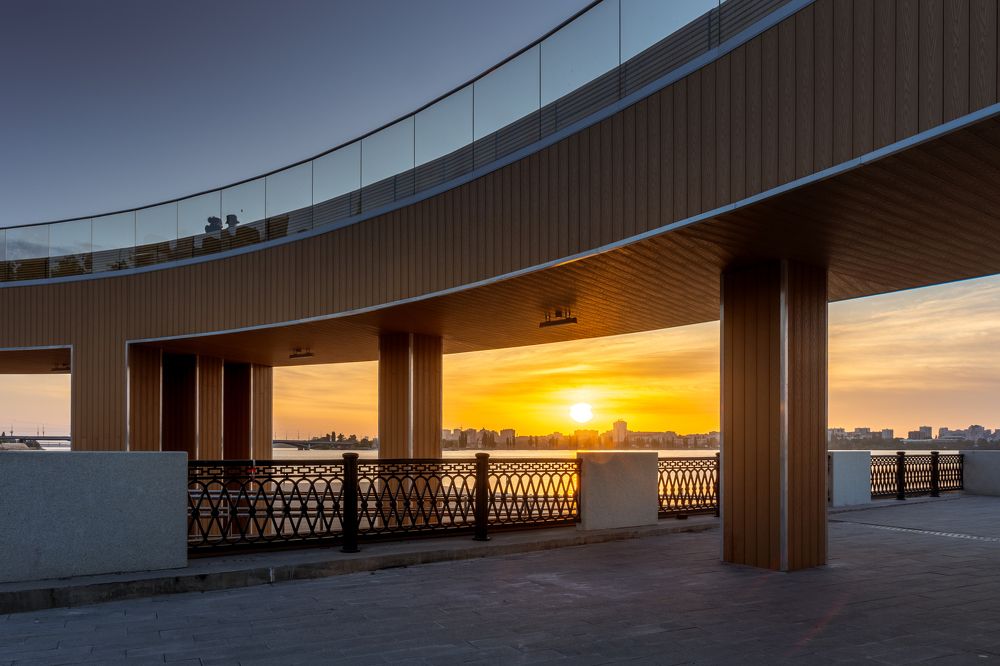 Фотография автора Хрипушин Александр