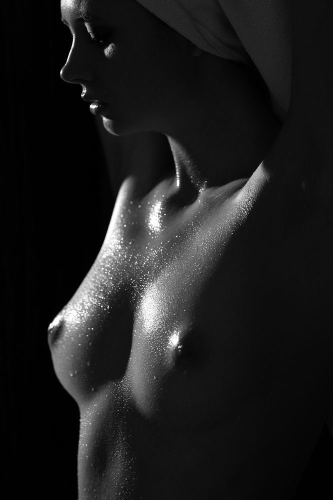 Photograph by Igor Reno