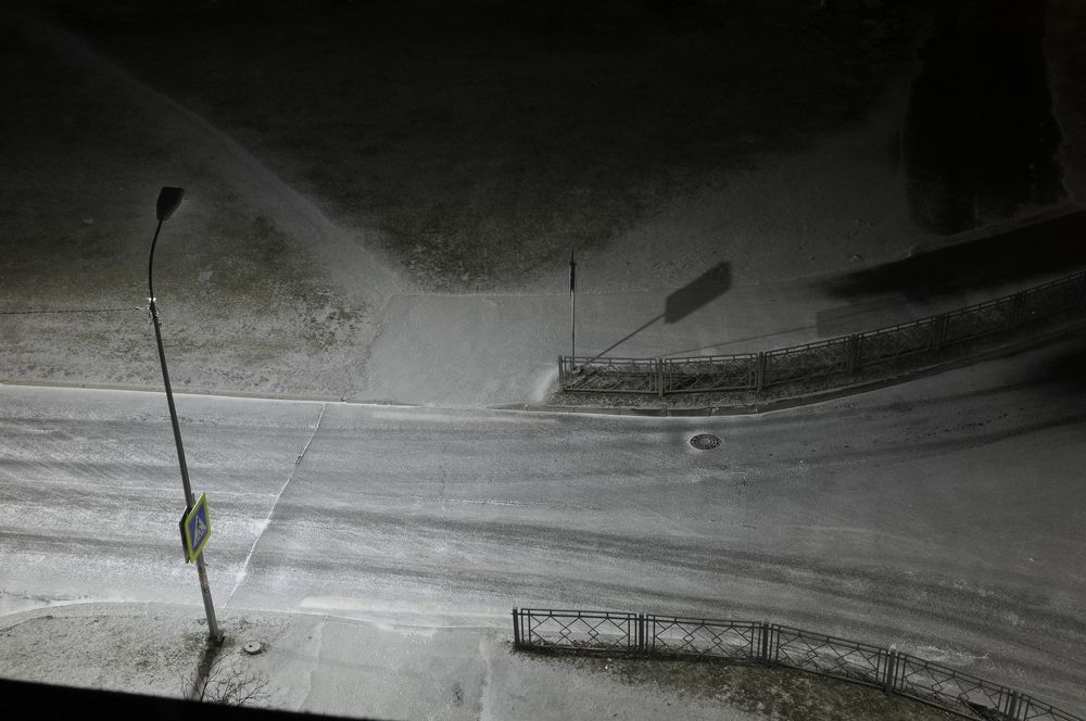 Photograph by Илья Разумцев