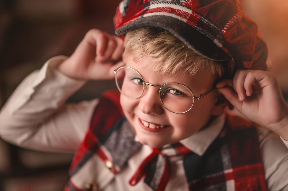 Фотография автора Angela Saura