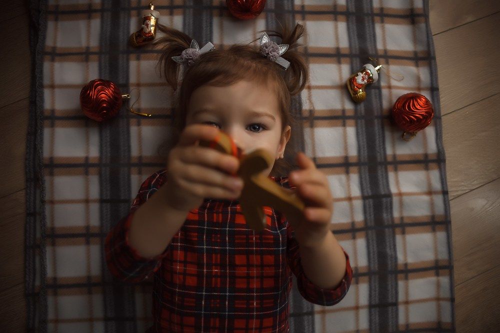 Photograph by Маргарита Юрьевна