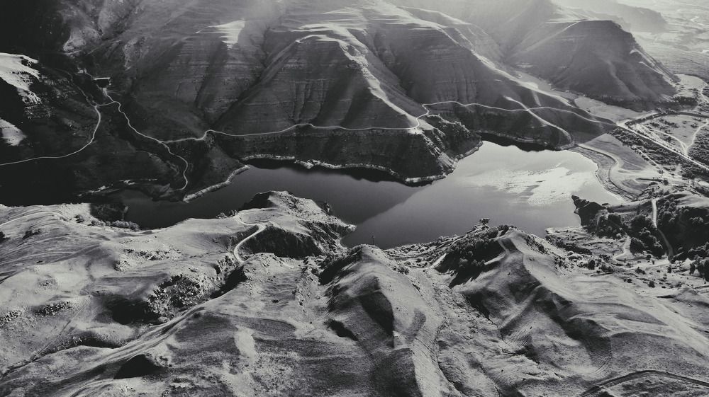 Фотография автора Totoro