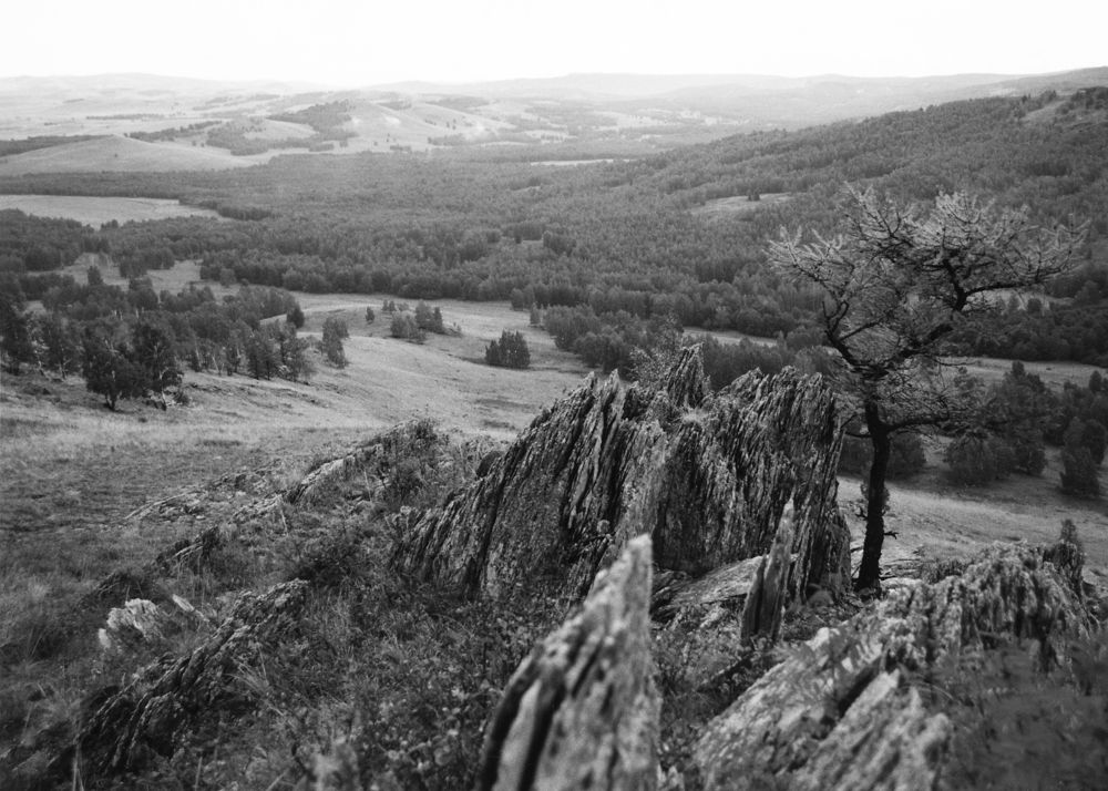 Photograph by Фарит Зиатдинов