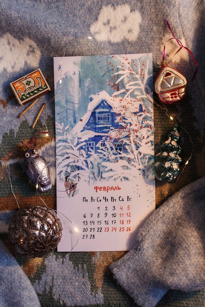 Photograph by Анастасия Лидяева