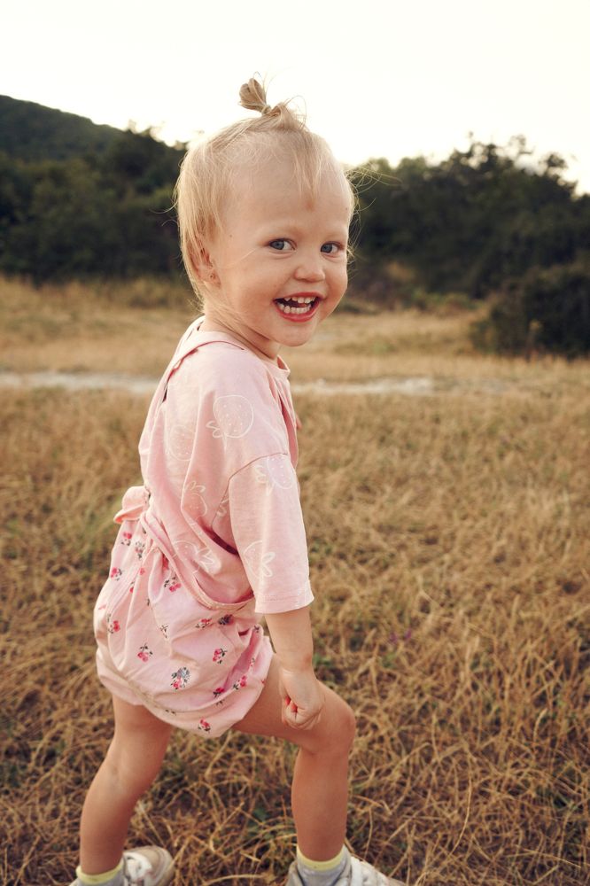 Photograph by Svetlana Reshetnikova