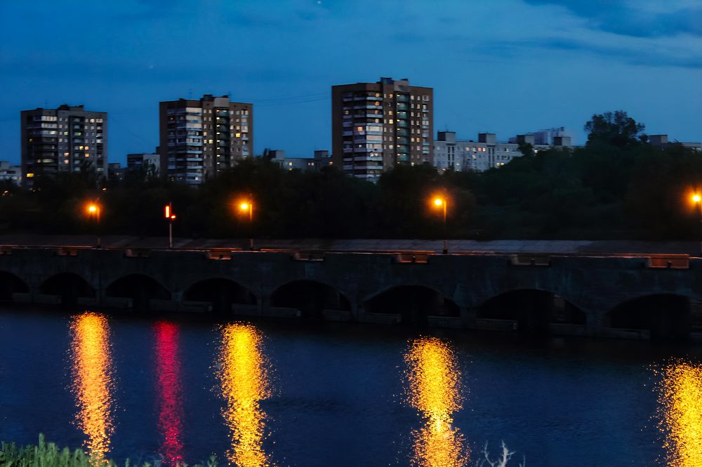 Photograph by Ирина Шибитова