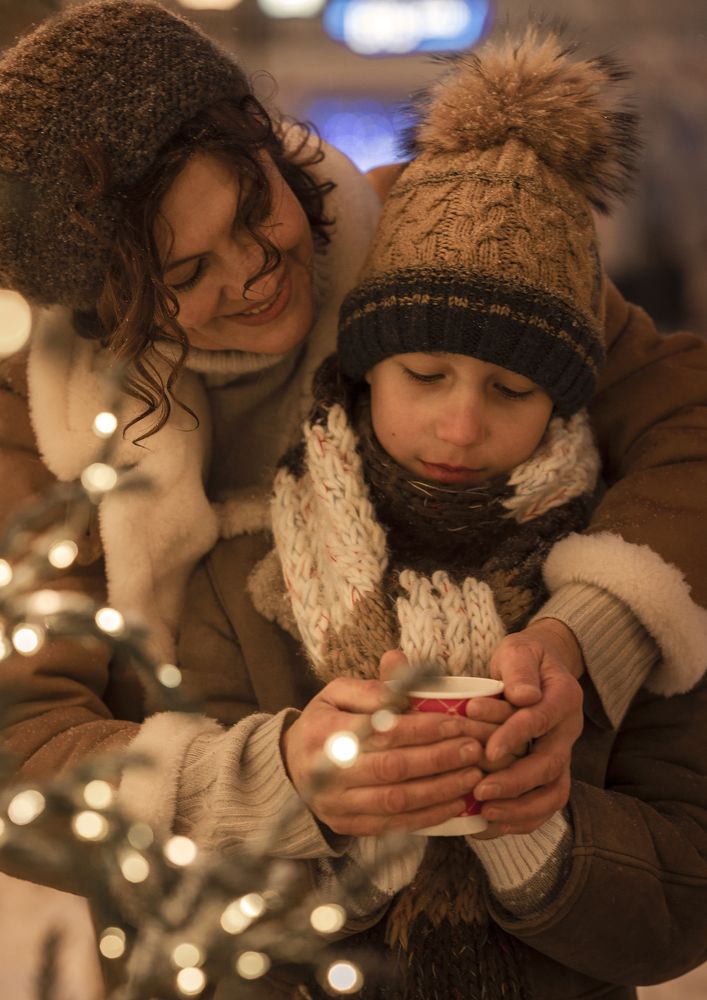 Photograph by Svetlana Koroleva