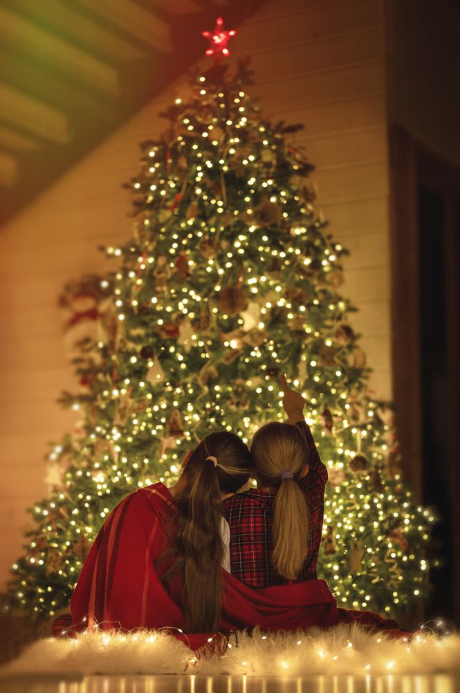 Photograph by Svetlana Koroleva