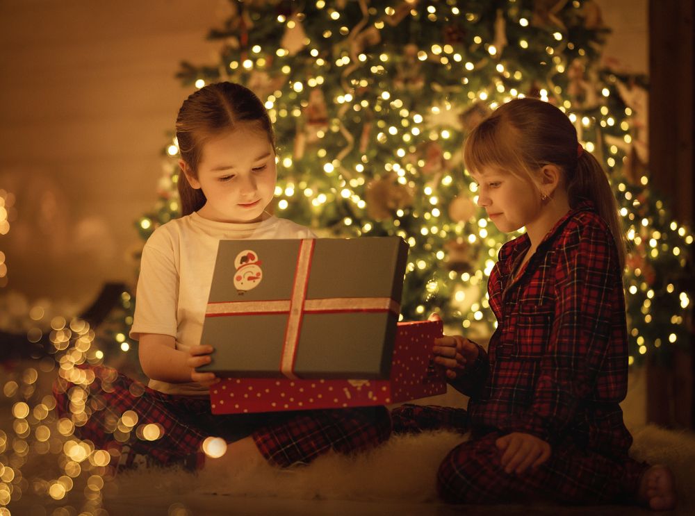 Photograph by Svetlana Koroleva