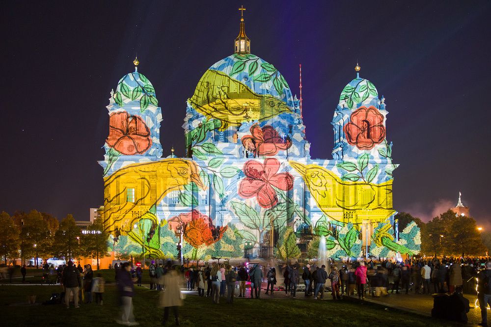 Photograph by Елена Покрепа