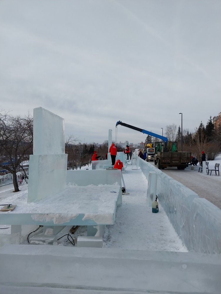 Photograph by Юлия Фирман