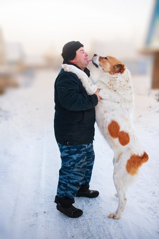 Фотография автора Алёна Сухарева