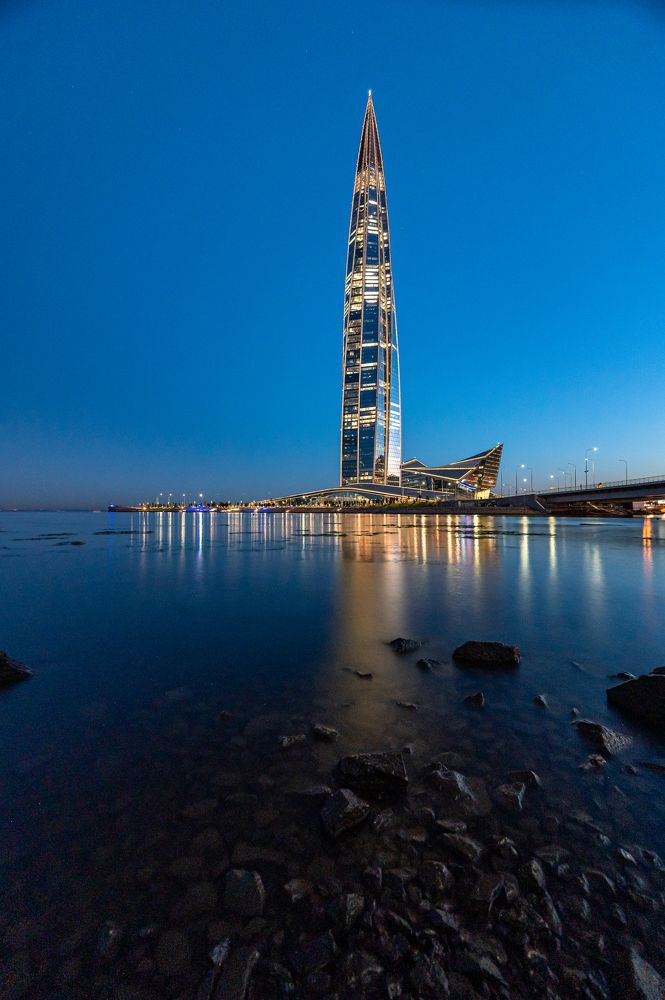 Фотография автора Алексей