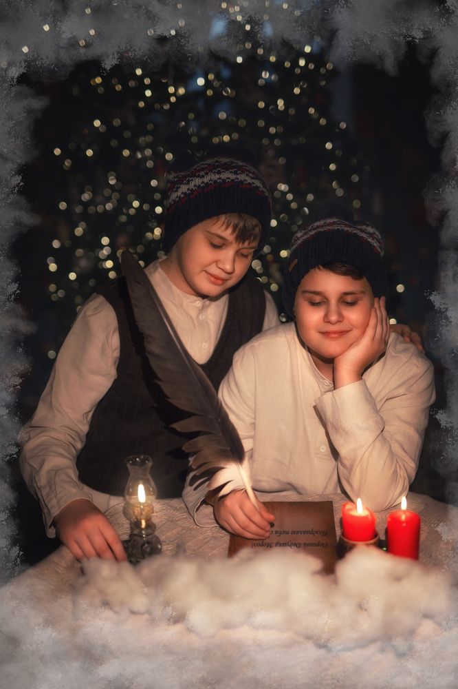 Photograph by Людмила Колядицкая