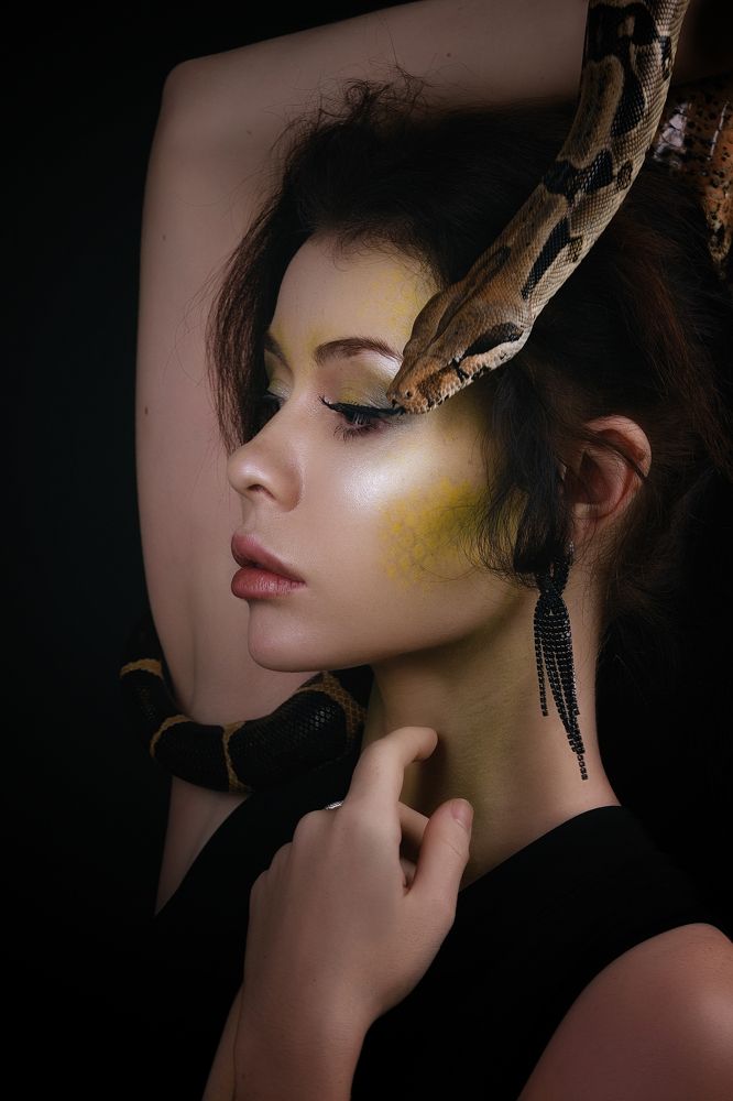 Photograph by Людмила Колядицкая