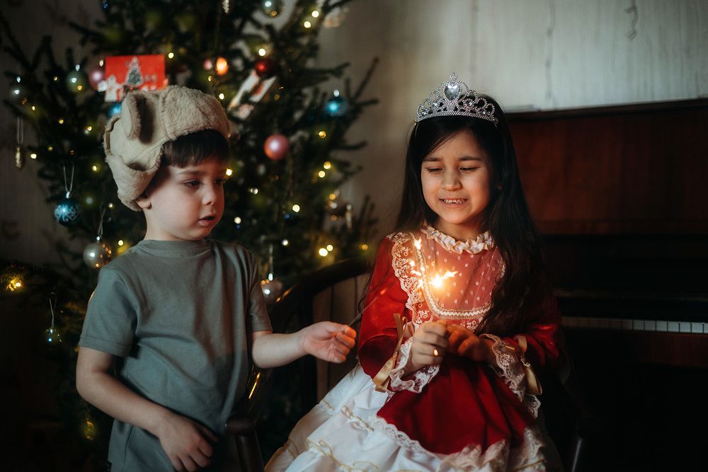 Photograph by Марина Хусаинова