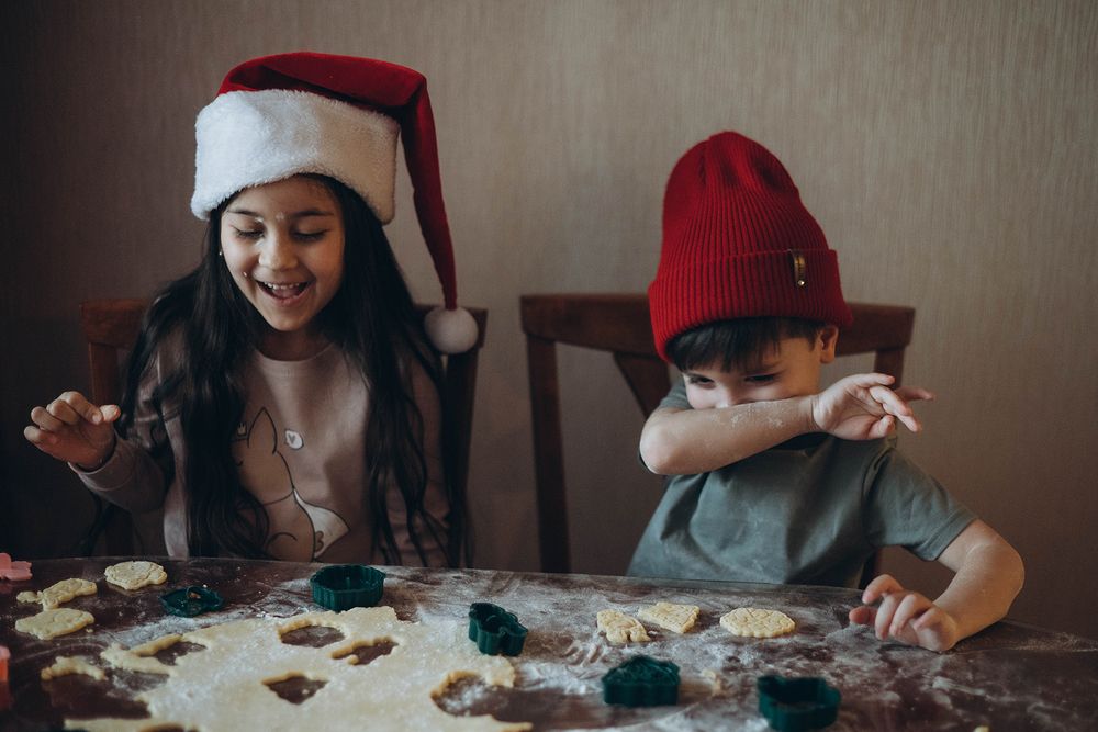 Photograph by Марина Хусаинова