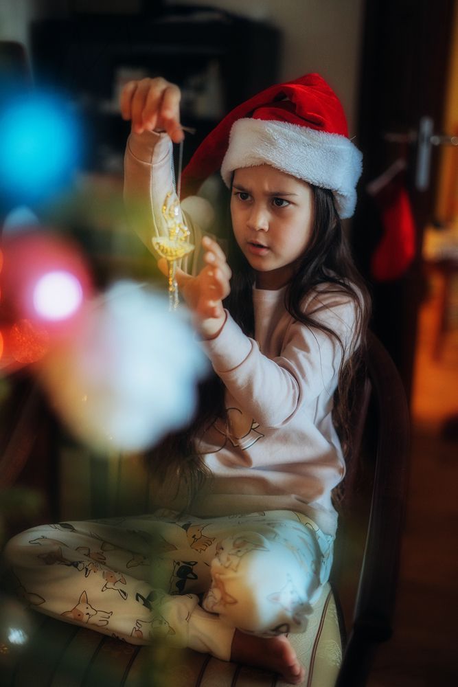 Photograph by Марина Хусаинова