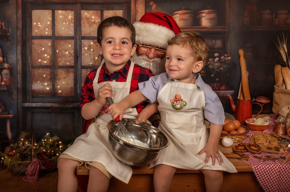 Фотография автора NORMA SÁENZ