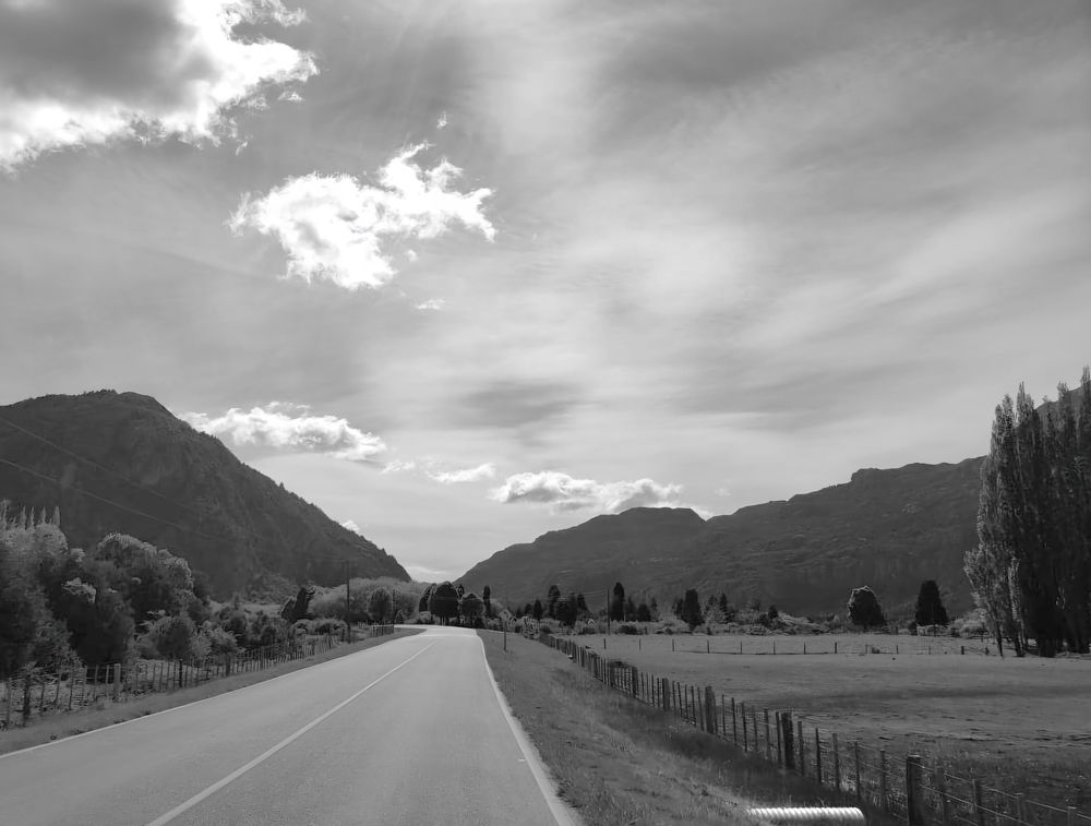 Фотография автора Paula Torrent