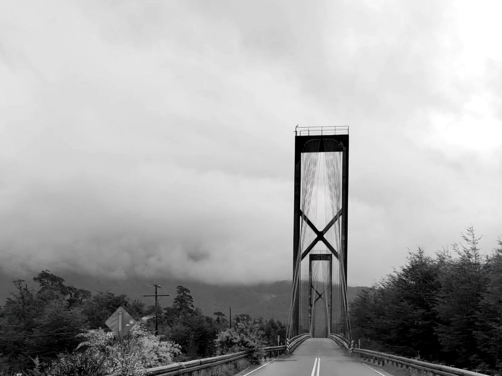 Фотография автора Paula Torrent