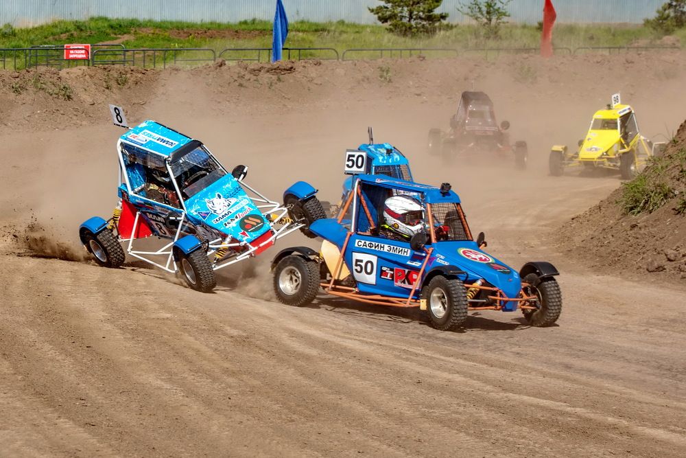 Photograph by анвар магдеев