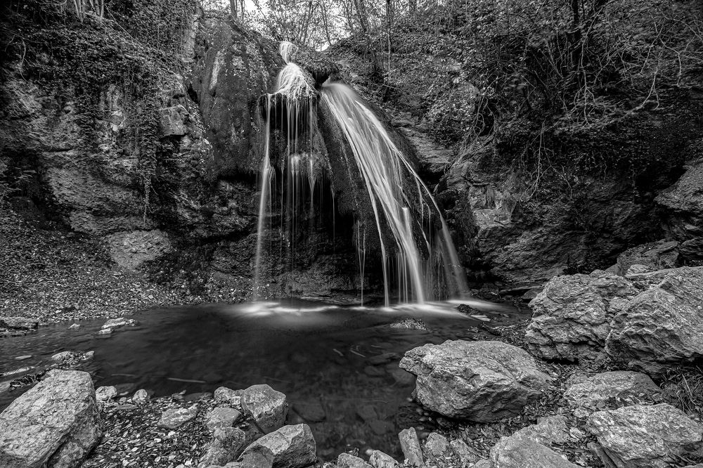 Photograph by Валерий Лейко