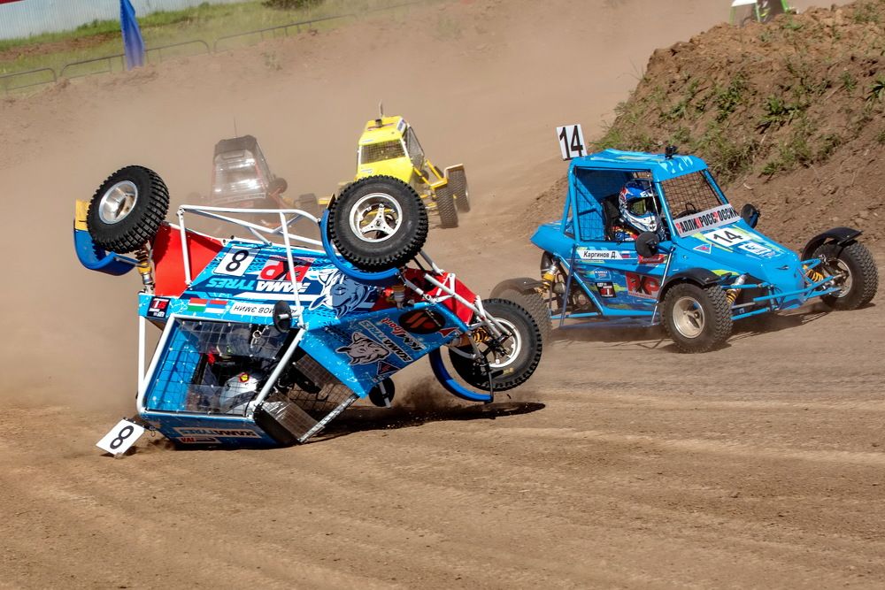 Photograph by анвар магдеев