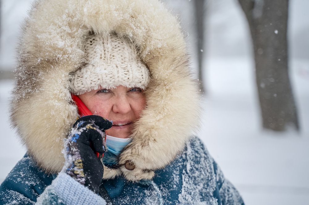 Фотография автора Eugenijus Rauduve