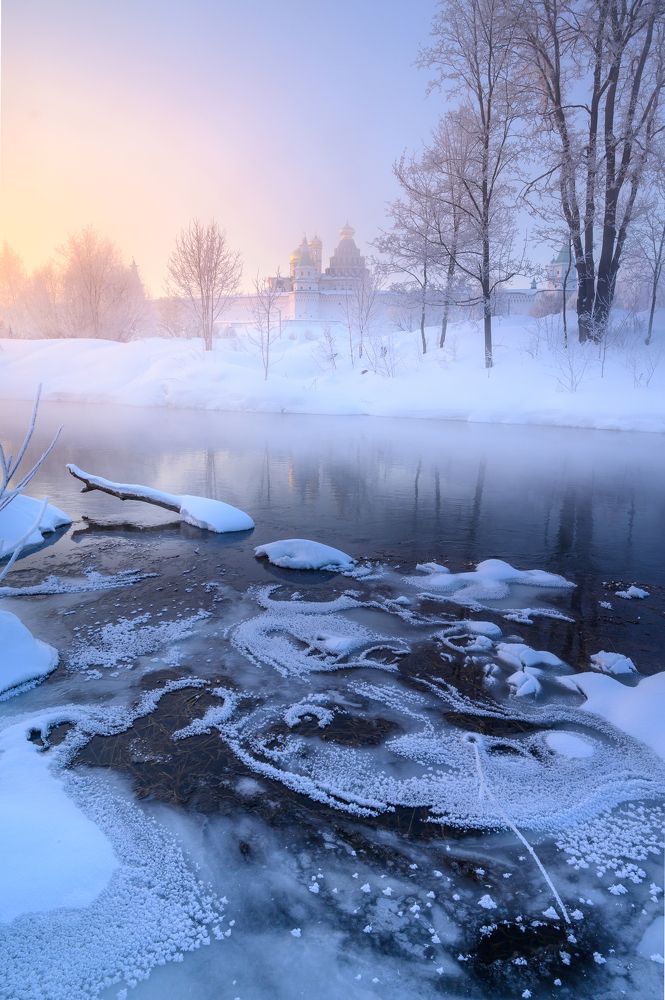 Фотография автора Алексей