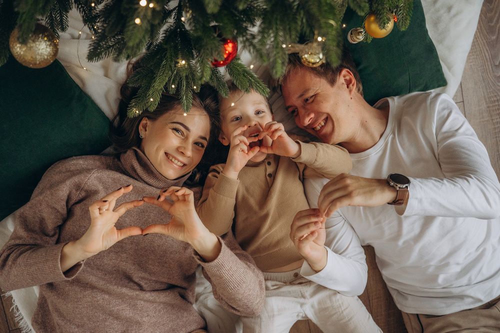 Photograph by Анна Бобкова