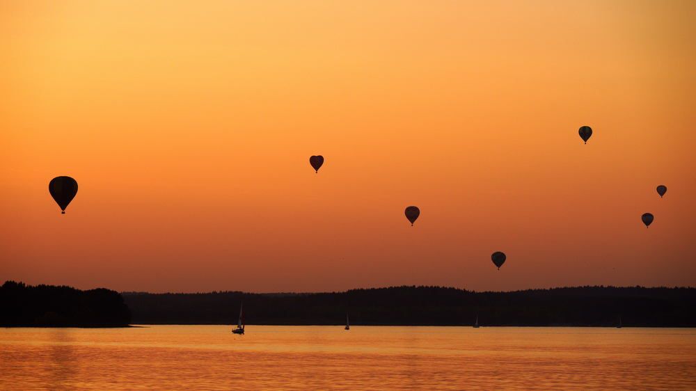 Photograph by Дмитрий Дрозд